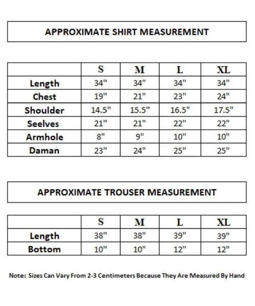 2 Pcs Women's Stitched Linen Printed Shirt And Trouser